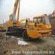 TADANO-TG-300E